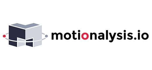 Motionalysis, Inc.